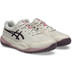 ASICS Gel-Resolution X Gs Junior 6