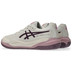 ASICS Gel-Resolution X Gs Junior 7