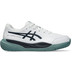 ASICS Gel-Resolution X Gs Junior 1