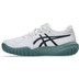 ASICS Gel-Resolution X Gs Junior 2