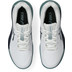 ASICS Gel-Resolution X Gs Junior 3