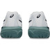 ASICS Gel-Resolution X Gs Junior 5