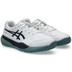 ASICS Gel-Resolution X Gs Junior 6
