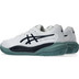 ASICS Gel-Resolution X Gs Junior 7