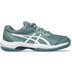 ASICS Gel-Game Gs Clay Junior 1