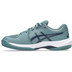 ASICS Gel-Game Gs Clay Junior 2