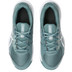 ASICS Gel-Game Gs Clay Junior 3