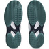 ASICS Gel-Game Gs Clay Junior 4