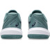 ASICS Gel-Game Gs Clay Junior 5