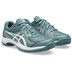 ASICS Gel-Game Gs Clay Junior 6