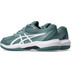 ASICS Gel-Game Gs Clay Junior 7