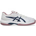 ASICS Gel-Game Gs Clay Junior 1