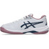 ASICS Gel-Game Gs Clay Junior 2