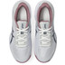 ASICS Gel-Game Gs Clay Junior 3
