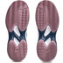 ASICS Gel-Game Gs Clay Junior 4