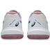 ASICS Gel-Game Gs Clay Junior 5