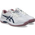 ASICS Gel-Game Gs Clay Junior 6