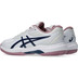 ASICS Gel-Game Gs Clay Junior 7