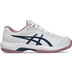 ASICS Gel-Game Gs Junior 1
