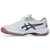 ASICS Gel-Game Gs Junior 2
