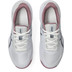 ASICS Gel-Game Gs Junior 3