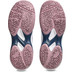 ASICS Gel-Game Gs Junior 4