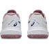 ASICS Gel-Game Gs Junior 5