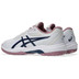 ASICS Gel-Game Gs Junior 7