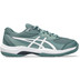 ASICS Gel-Game Gs Junior 1