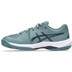 ASICS Gel-Game Gs Junior 2