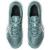 ASICS Gel-Game Gs Junior 3
