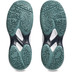 ASICS Gel-Game Gs Junior 4