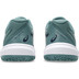 ASICS Gel-Game Gs Junior 5