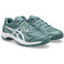ASICS Gel-Game Gs Junior 6