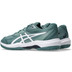 ASICS Gel-Game Gs Junior 7