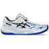 ASICS Gel-Challenger 15 Padel L.E. Heren 1