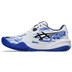 ASICS Gel-Challenger 15 Padel L.E. Heren 2