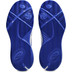 ASICS Gel-Challenger 15 Padel L.E. Heren 3