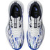 ASICS Gel-Challenger 15 Padel L.E. Heren 4