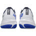 ASICS Gel-Challenger 15 Padel L.E. Heren 5