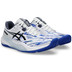ASICS Gel-Challenger 15 Padel L.E. Heren 6
