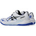 ASICS Gel-Challenger 15 Padel L.E. Heren 7