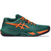 ASICS Gel-Resolution X Padel Heren 1