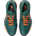 ASICS Gel-Resolution X Padel Heren 3
