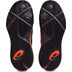 ASICS Gel-Resolution X Padel Heren 4