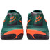 ASICS Gel-Resolution X Padel Heren 5