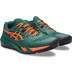 ASICS Gel-Resolution X Padel Heren 6