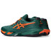ASICS Gel-Resolution X Padel Heren 7