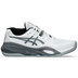 ASICS Gel-Resolution X Padel Heren 1