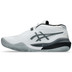 ASICS Gel-Resolution X Padel Heren 2
